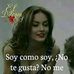 Rose Liss - Facebook