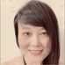 Rose Liss - Facebook
