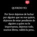 Rose Liss - Facebook