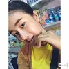 Rose Liss - @30399314073 - TikTok