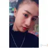 Rose Liss - @30781468769 - TikTok