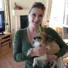 Rose liss - @roseliss222love - TikTok
