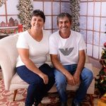 Roseli Santos da Silva - @roseli.ss - Instagram