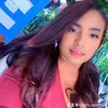 Roselis Santana - @roselis.santana5 - TikTok