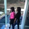 Roselis Santos - @roselis.santos6 - TikTok