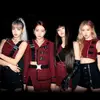 roseliss - @user3739641650590 - TikTok