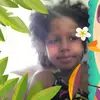 Roseliss - @rorito_341 - TikTok