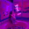 Roseliss - @roseliss1718 - TikTok