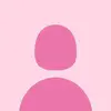 roseliss.h - @roseliss.h - TikTok