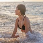 Arli - @arlirosellanes - Instagram