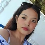 Axel Rose Llanes - @axelat18 - Instagram