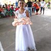 😍😍😍erica😍😍😍 - @rosellanes4 - TikTok