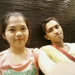 Jenny Rose Llanes Linatoc - @jennyroselinatoc - Instagram