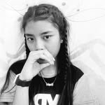 Jessica Rose Llanes Tinaza - @jangmi_rose10 - Instagram