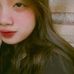Marry Rose LLanes - Facebook