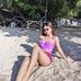 Mary Rose Llanes - Facebook