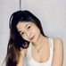 Mary Rose Llanes - Facebook