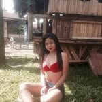 Mary Rose Llanes - @llanesmaryrose - Instagram