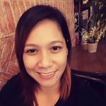 Mary Rose Llanes - @iambosspapilove - Instagram