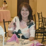 Rose Alea Llanes - @rose.llanes.564 - Instagram