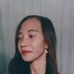 Rose Angelica Llanes - Facebook