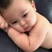 Rose Ann Llanes - Facebook
