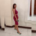 Rose Ann Mendoza - Llanes - @iamllanesroseann - Instagram