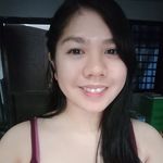Rose Anne R. Llanes - @llanesroseanne - Instagram