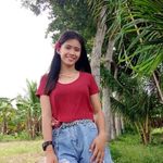 ROSE JANE LLANES - @llanes.rosejane - Instagram