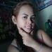 Rose Llanes - Facebook