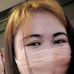 Rose Llanes - Facebook