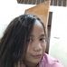 Rose Llanes - Facebook