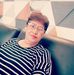 Rose Llanes - Facebook