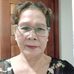 Rose Llanes - Facebook