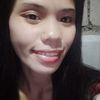 Rose Llanes - @rosellanes - TikTok