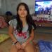 Rose Llanes - Facebook