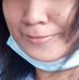 Rose Llanes - Facebook