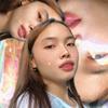 Rose Llanes - @yveklerkins - TikTok