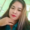 Rose LLanes Ortiz - @rosellanesortiz - TikTok
