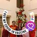 Rose Macalma Llanes - Facebook