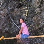 Rose Marie Caseria Llanes - @llanes.rosemarie - Instagram