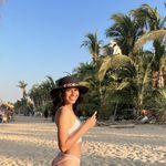 rose - @rose.arellanes - Instagram