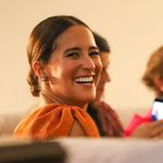Rose Yllanes - @roseyllanes - Instagram