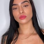 Roselin🤩 - @fans_roselinllanes - Instagram