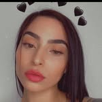 @roselinllanesfans - Instagram