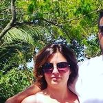 rosella nesta87 - @rosellanesta87 - Instagram