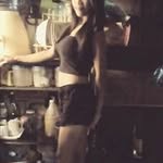 Roselyn Jaca Llanes - @roselyn.llanes - Instagram