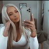 katieroselockwood - @katierosel1 - TikTok