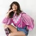 Lily Rose Lockwood - Facebook