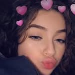 @rose.lockwoodx - Instagram